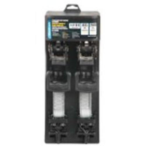 buy tarps & straps at cheap rate in bulk. wholesale & retail automotive accessories & tools store.