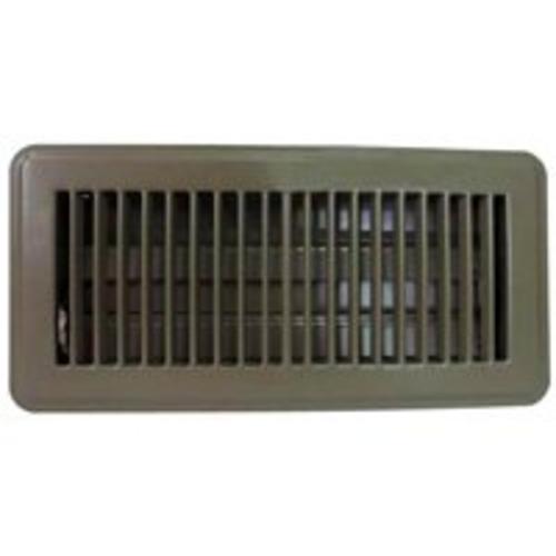 buy floor registers at cheap rate in bulk. wholesale & retail heat & cooling replacement parts store.
