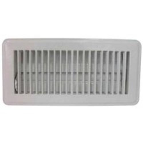 buy floor registers at cheap rate in bulk. wholesale & retail bulk heat & cooling goods store.