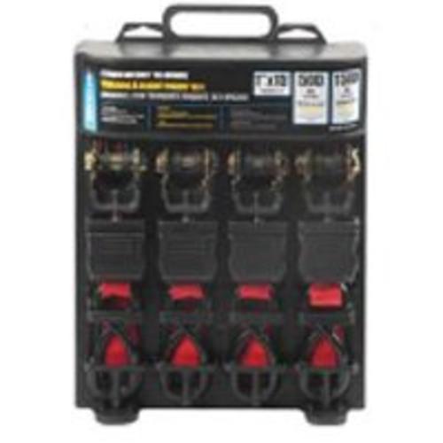 buy tarps & straps at cheap rate in bulk. wholesale & retail automotive maintenance supplies store.