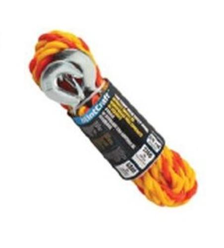 buy tarps & straps at cheap rate in bulk. wholesale & retail automotive care items store.