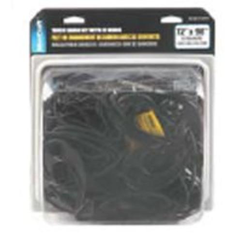 buy truck bed accessories at cheap rate in bulk. wholesale & retail automotive electrical goods store.
