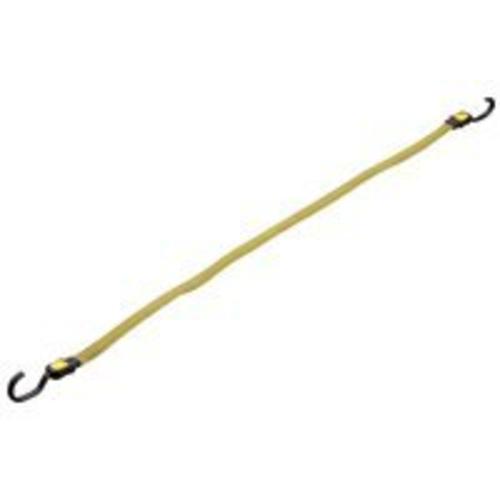buy tarps & straps at cheap rate in bulk. wholesale & retail automotive repair kits store.