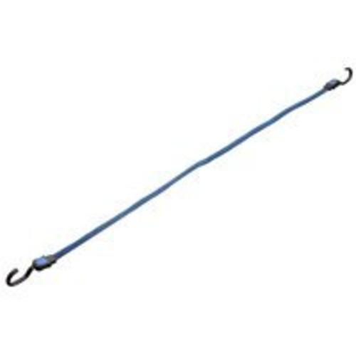 buy tarps & straps at cheap rate in bulk. wholesale & retail automotive products store.