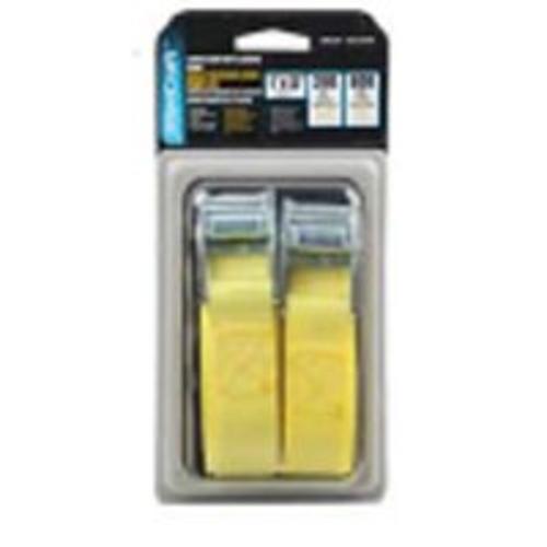 buy tarps & straps at cheap rate in bulk. wholesale & retail automotive electrical goods store.