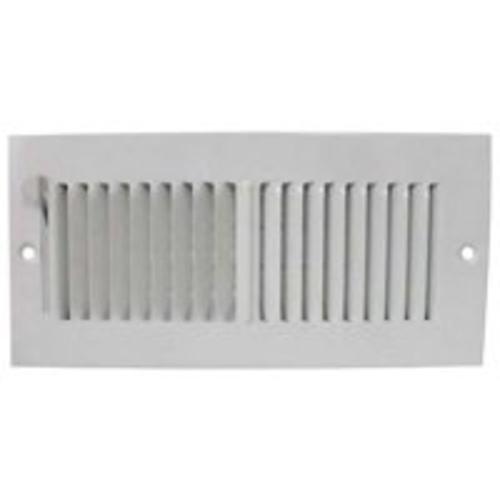 buy wall registers at cheap rate in bulk. wholesale & retail heater & cooler repair parts store.