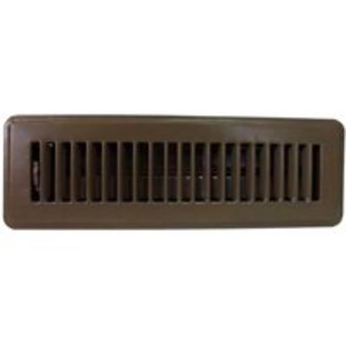 buy floor registers at cheap rate in bulk. wholesale & retail heat & air conditioning items store.