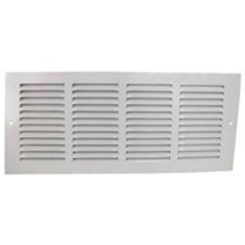 buy wall registers at cheap rate in bulk. wholesale & retail heater & cooler repair parts store.