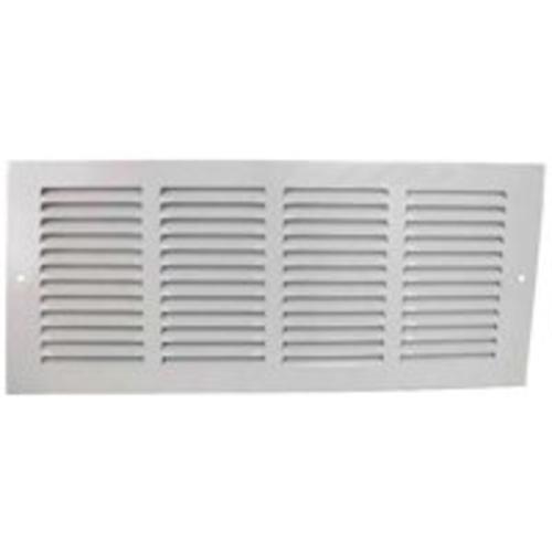 buy wall registers at cheap rate in bulk. wholesale & retail heat & air conditioning items store.