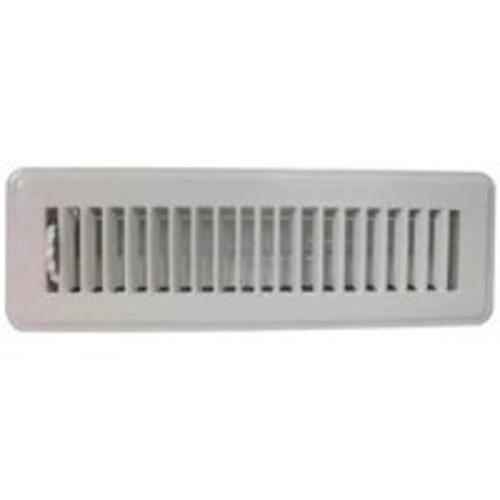buy floor registers at cheap rate in bulk. wholesale & retail heat & cooling goods store.