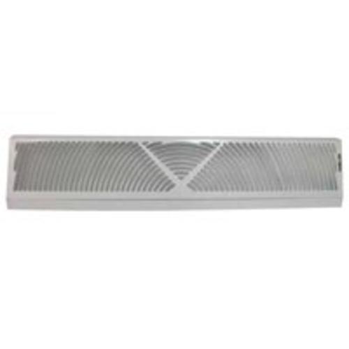 buy wall registers at cheap rate in bulk. wholesale & retail heat & cooling hardware supply store.