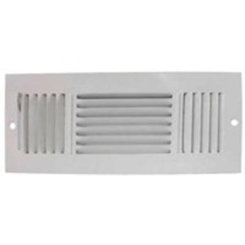 buy wall registers at cheap rate in bulk. wholesale & retail heat & cooling industrial goods store.