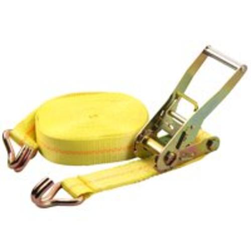 buy tarps & straps at cheap rate in bulk. wholesale & retail automotive maintenance goods store.