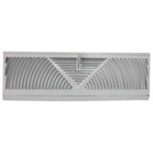 buy wall registers at cheap rate in bulk. wholesale & retail heat & cooling office appliances store.