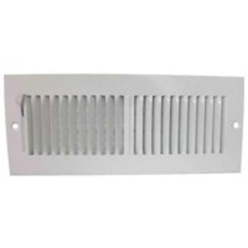 buy wall registers at cheap rate in bulk. wholesale & retail heater & cooler repair parts store.