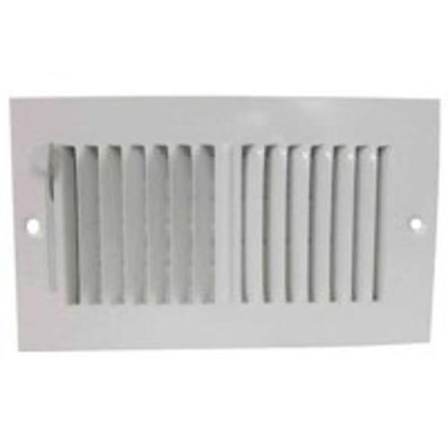 buy wall registers at cheap rate in bulk. wholesale & retail heat & cooling industrial goods store.