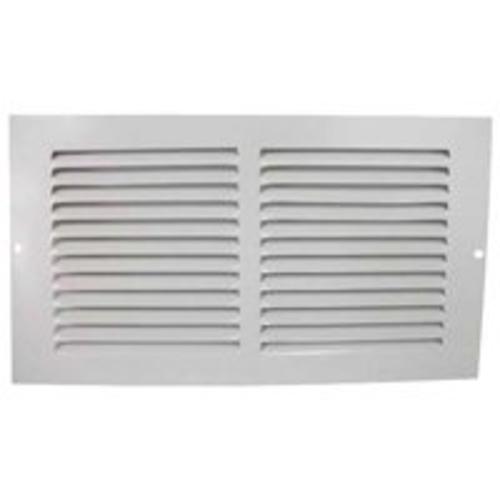 buy wall registers at cheap rate in bulk. wholesale & retail bulk heater & coolers store.