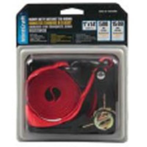 buy tarps & straps at cheap rate in bulk. wholesale & retail automotive equipments & tools store.