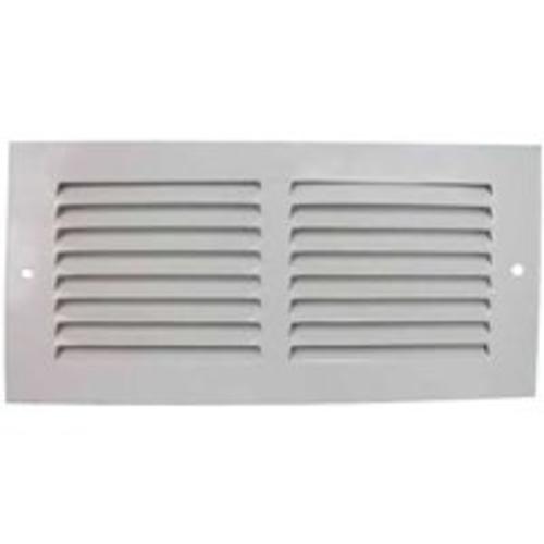 buy wall registers at cheap rate in bulk. wholesale & retail heater & cooler replacement parts store.