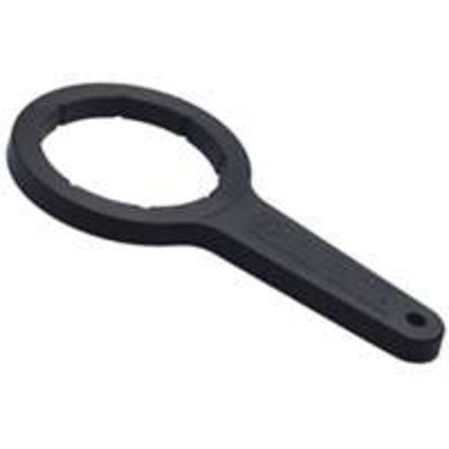buy oil filter wrenches at cheap rate in bulk. wholesale & retail automotive accessories & tools store.