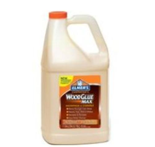 buy household glues & sundries at cheap rate in bulk. wholesale & retail painting gadgets & tools store. home décor ideas, maintenance, repair replacement parts