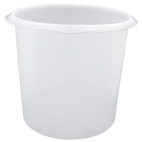 Encore Plastic 05150 Paint Pail Liner, 2 Gallon