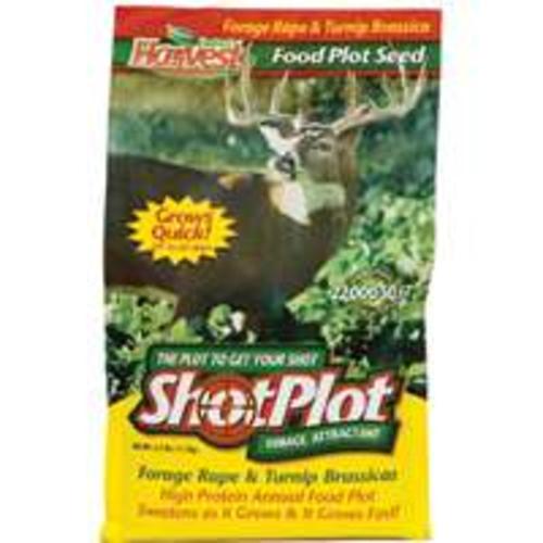 buy animal attractants at cheap rate in bulk. wholesale & retail camping products & supplies store.
