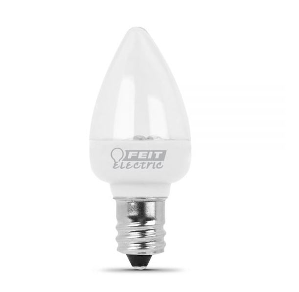 buy night light bulbs at cheap rate in bulk. wholesale & retail lighting parts & fixtures store. home décor ideas, maintenance, repair replacement parts
