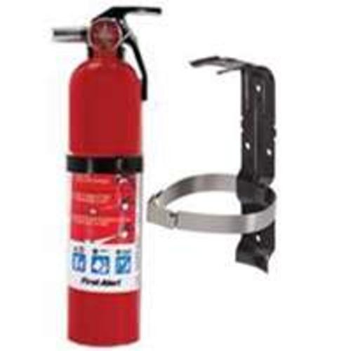 buy fire extinguishers at cheap rate in bulk. wholesale & retail home electrical goods store. home décor ideas, maintenance, repair replacement parts