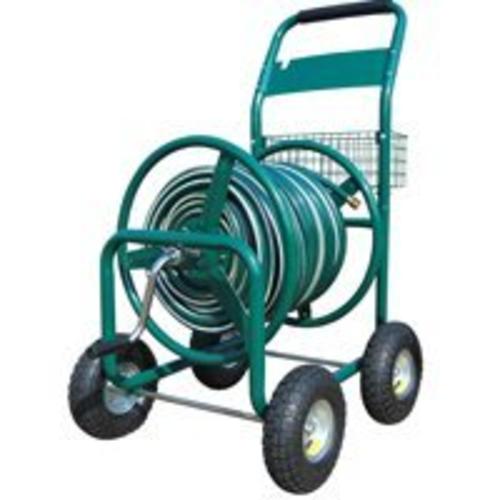 buy garden hose & accessories at cheap rate in bulk. wholesale & retail plant care supplies store.