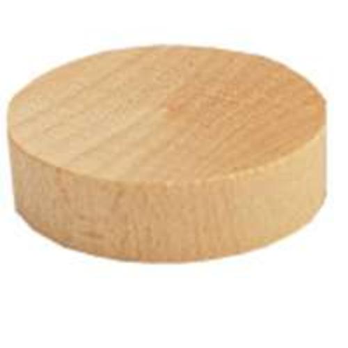 buy wood plugs, dowels & accessories at cheap rate in bulk. wholesale & retail home hardware products store. home décor ideas, maintenance, repair replacement parts