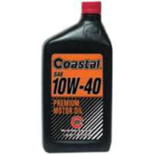 buy motor oils at cheap rate in bulk. wholesale & retail automotive maintenance supplies store.