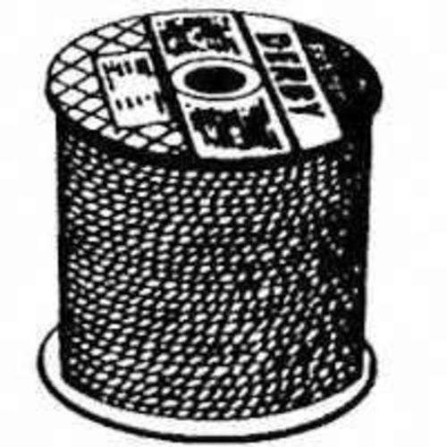 buy chain, cable, rope & fasteners at cheap rate in bulk. wholesale & retail building hardware tools store. home décor ideas, maintenance, repair replacement parts
