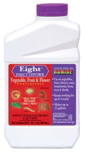 buy lawn insecticides & insect control at cheap rate in bulk. wholesale & retail lawn & plant protection items store.