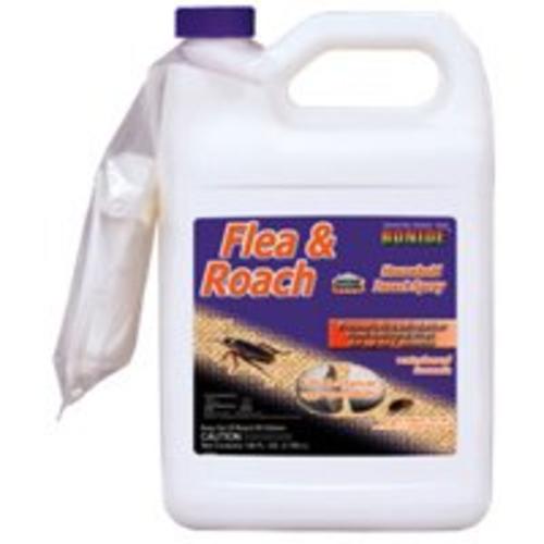 buy household insecticides at cheap rate in bulk. wholesale & retail bulkpest control supplies store.