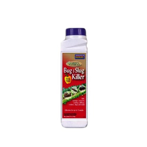 buy insect traps & baits at cheap rate in bulk. wholesale & retail home & gardenpest control supplies store.