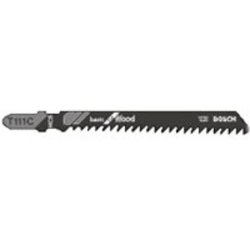 buy jig saw blade sets at cheap rate in bulk. wholesale & retail repair hand tools store. home décor ideas, maintenance, repair replacement parts