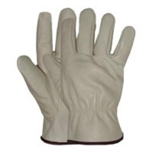 buy safety gloves at cheap rate in bulk. wholesale & retail hand tool sets store. home décor ideas, maintenance, repair replacement parts