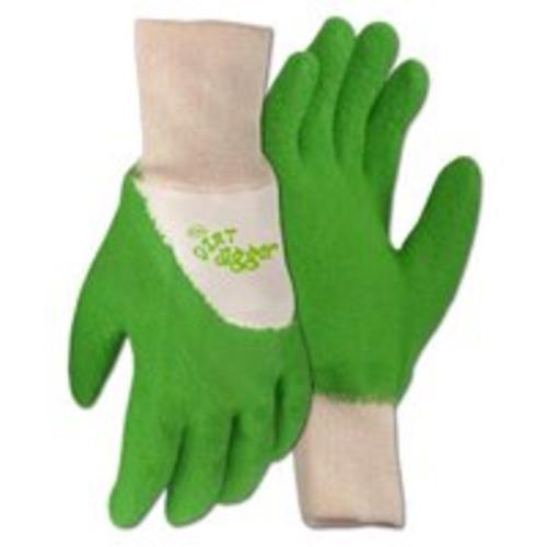 buy safety gloves at cheap rate in bulk. wholesale & retail heavy duty hand tools store. home décor ideas, maintenance, repair replacement parts