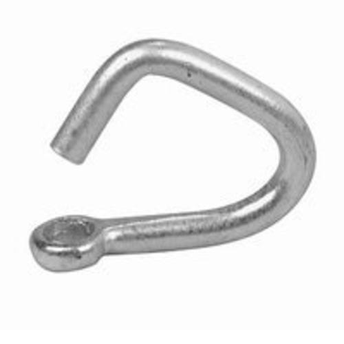 buy chain, cable, rope & fasteners at cheap rate in bulk. wholesale & retail builders hardware equipments store. home décor ideas, maintenance, repair replacement parts