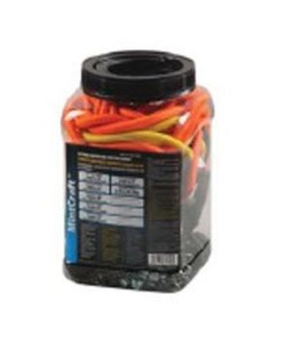 buy tarps & straps at cheap rate in bulk. wholesale & retail automotive maintenance goods store.