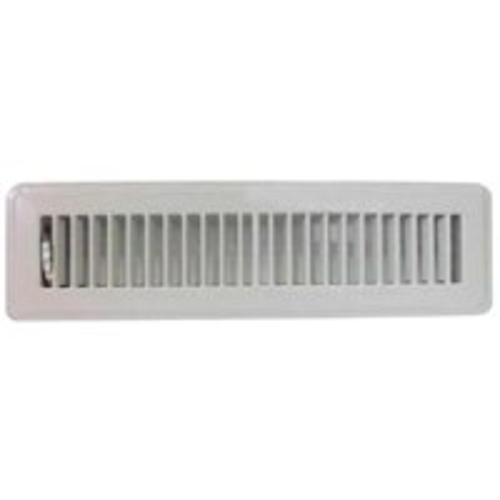 buy floor registers at cheap rate in bulk. wholesale & retail heat & cooling office appliances store.