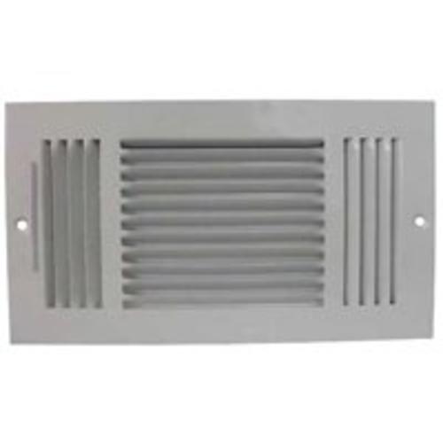 buy wall registers at cheap rate in bulk. wholesale & retail heat & cooling goods store.