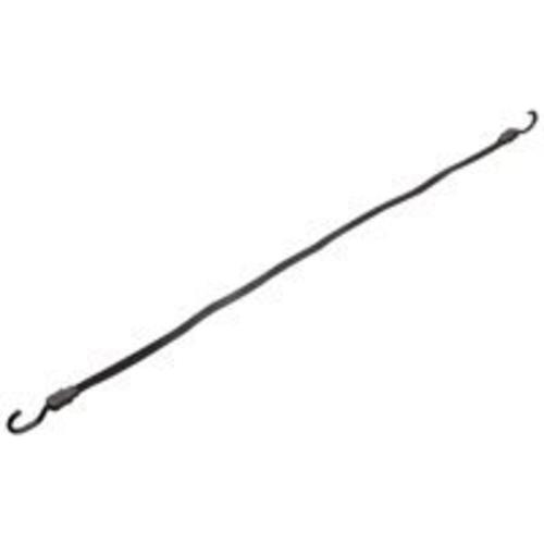 buy tarps & straps at cheap rate in bulk. wholesale & retail automotive maintenance supplies store.