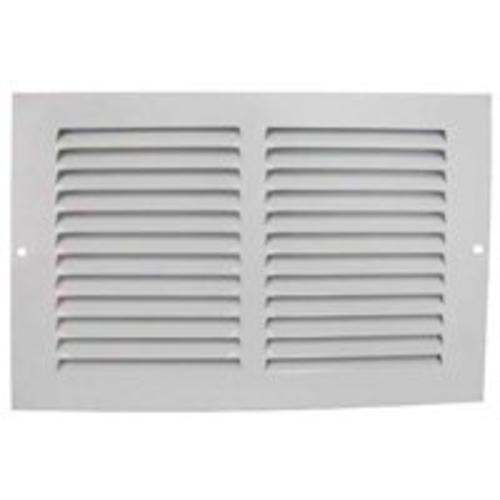 buy wall registers at cheap rate in bulk. wholesale & retail heat & cooling industrial goods store.