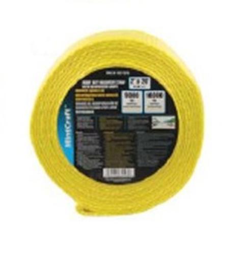 buy tarps & straps at cheap rate in bulk. wholesale & retail automotive products store.