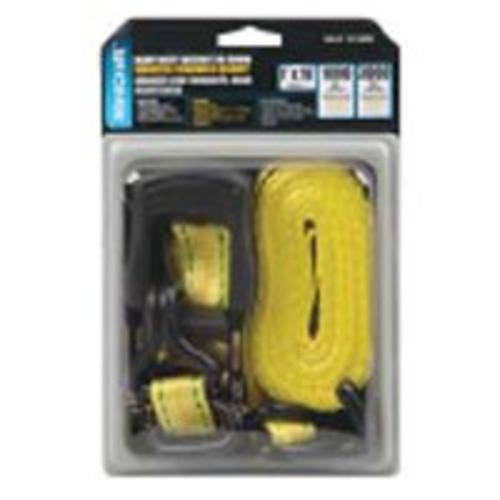 buy tarps & straps at cheap rate in bulk. wholesale & retail automotive maintenance goods store.