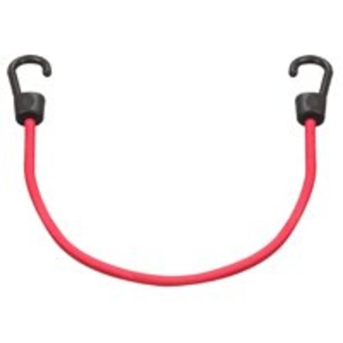 buy tarps & straps at cheap rate in bulk. wholesale & retail automotive repair tools store.