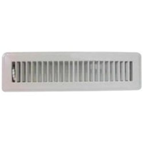 buy floor registers at cheap rate in bulk. wholesale & retail heat & cooling hardware supply store.