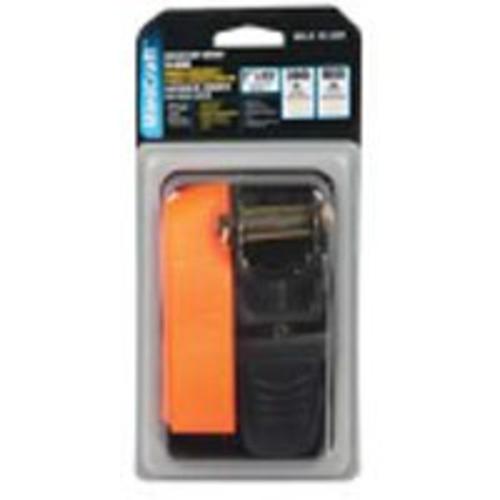 buy tarps & straps at cheap rate in bulk. wholesale & retail automotive care supplies store.